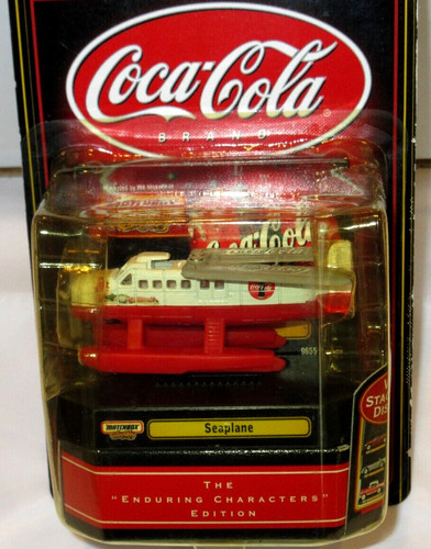 Matchbox collectibles - matchbox,