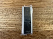 FRIEDLAND LIBRA + Wireless