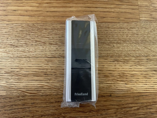 Friedland libra wireless - +,