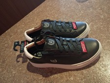 Chaps Men's Low Top Sneakers