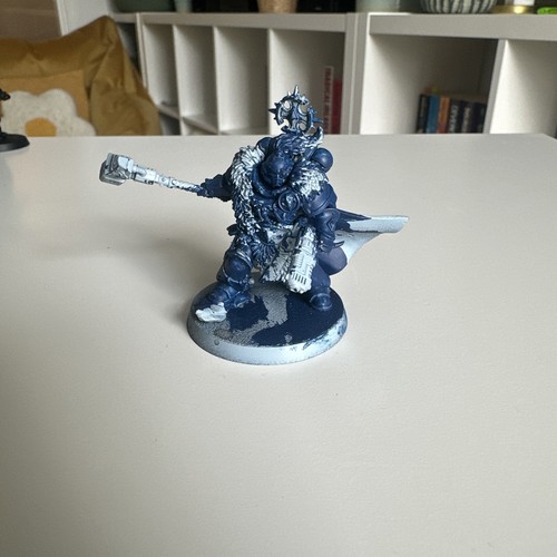 Warhammer 40k space - warhammer,