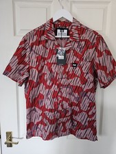 Weekend Offender Monuriki