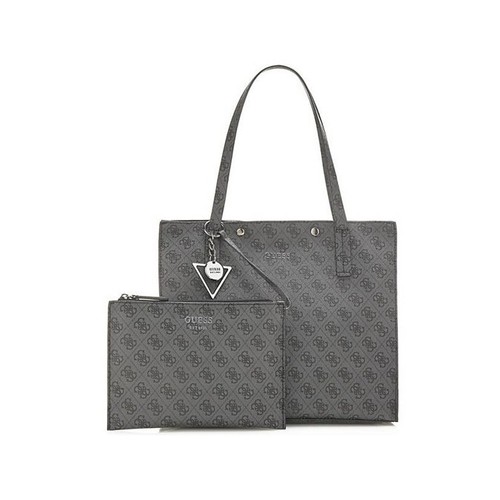 Guess kinley black - black,