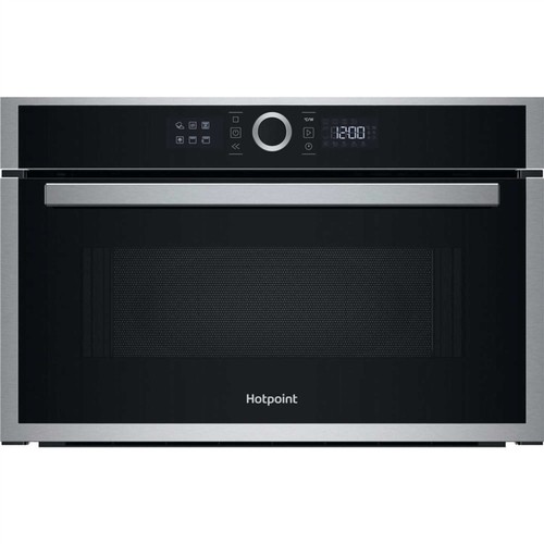 Hotpoint hmd44mxuk microwave - hmd44mxuk,