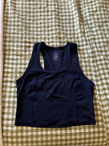 Sweaty betty all day - day, navy