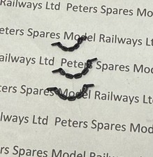 Hornby X0009 Rocket Coupling