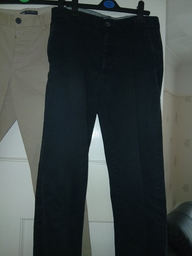 Mens slim fit - slim,