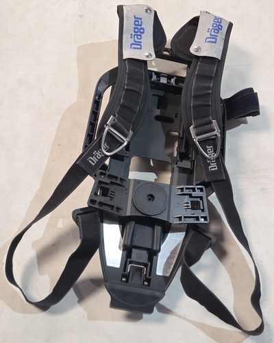Drager fps 7000 - fps,