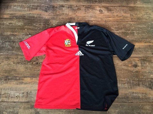 British irish lions - british, lions/