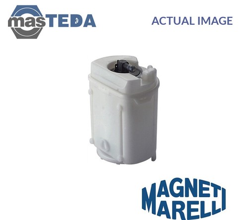 313011313002 electric fuel - 313011313002,