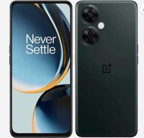 Oneplus nord lite - oneplus, ce
