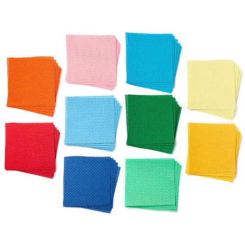Springboard cross stitch - springboard,