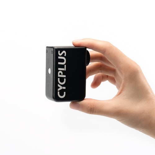 Cycplus tiny electric - cycplus,