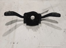 multifunction board VOLKSWAGEN