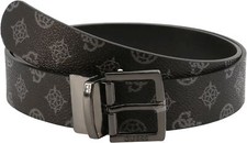 Guess Hensley Reversible