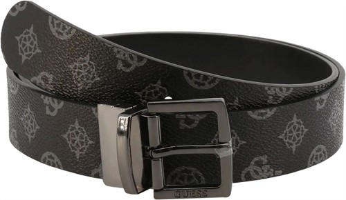 Guess hensley reversible - hensley,
