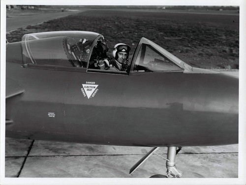 Hawker hunter mk3 neville - hunter,