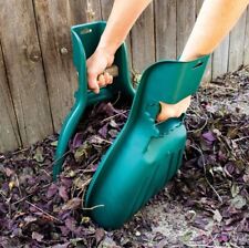 Home and Garden Leaf Grabber -