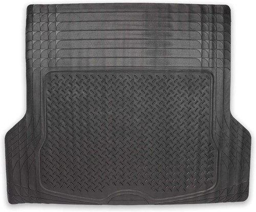 Universal large heavy - large,