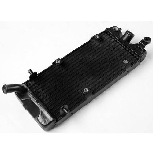 Radiator cooler cooling fit - radiator,