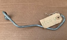 Peugeot 305 Fuel injector Pipe 1560.69/156069