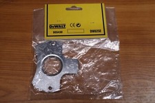 DEWALT DE6430 30MM TEMPLATE