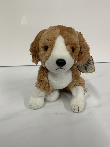 Beanie babies side kick - ty,