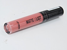 MISS SPORTY MATTE TO LAST 24HR