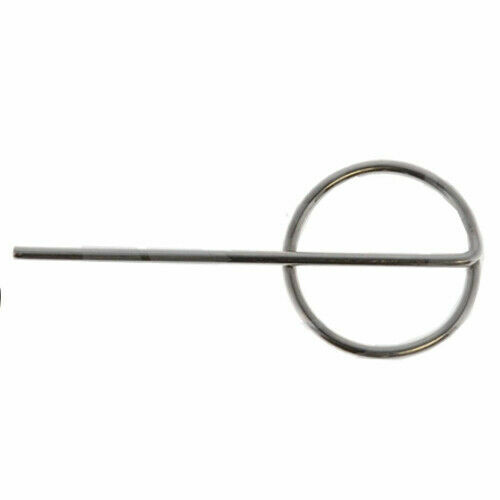 Genuine huawei sim card - genuine, tray