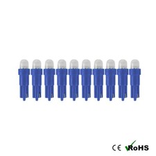 10 x 286 T5 LED DASHBOARD
