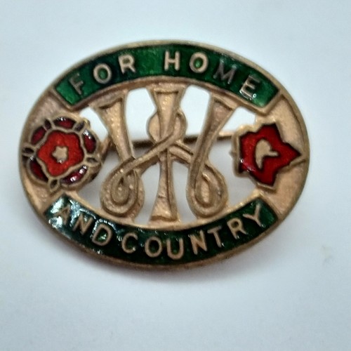 Vintage for home and - vintage, w.i.