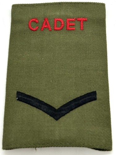 British military issue green - military,
