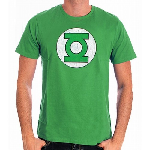 Last one green lantern - *last, lantern 