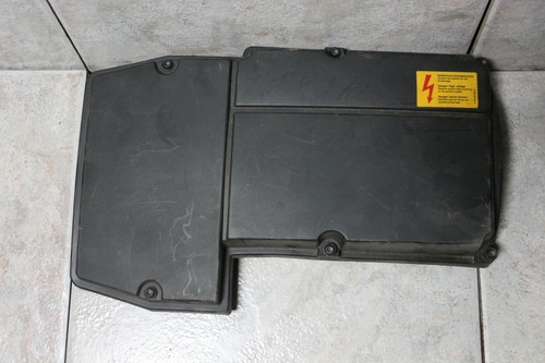 Genuine mercedes benz slk - genuine, r171