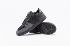 Nike squash type - nike, squash-type