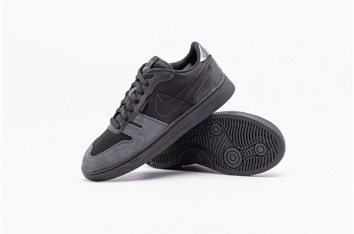 Nike squash type - nike, squash-type