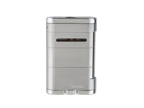 Xikar briquette allume triple - xikar,