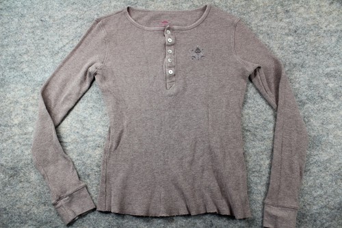 Tickled pink size - pink,