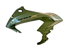 64400-MKP-DQ0ZA - Honda CB 500 X Middle Fairing Cowl