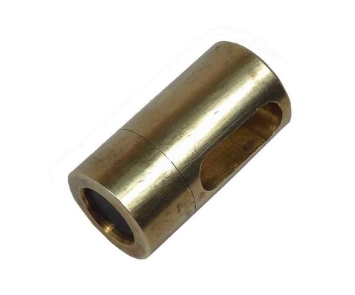 Brass piston washer for - &,