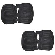 Knee Elbow Pads Support