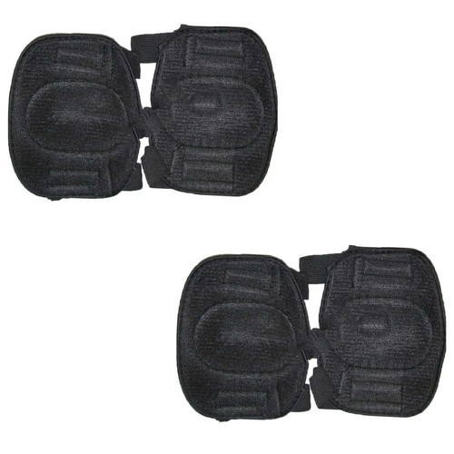Knee elbow pads support - knee,