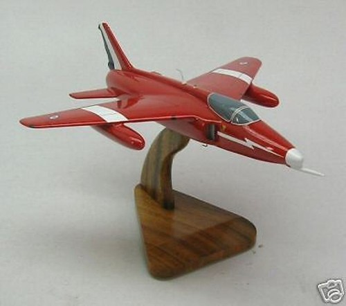 Gnat folland airplane desk - gnat,