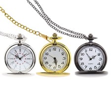 Vintage Smooth Polished Quartz