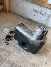 Fuel Tank From A MTD 46SPO