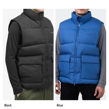 Carhartt WIP Mens Springfield