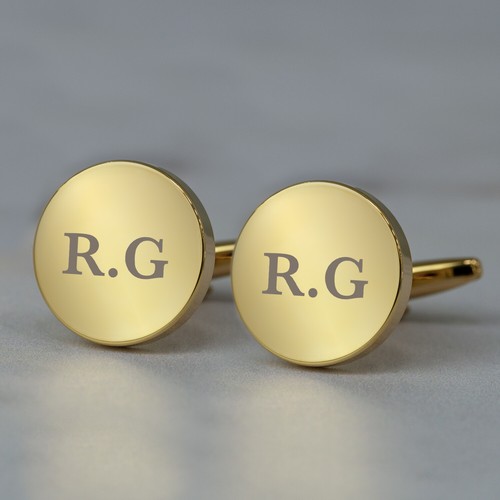 Personalised engraved custom - personalised,