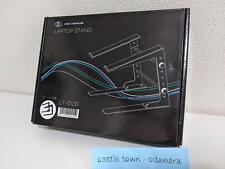 Laptop Stand PCDJ Stand Basic