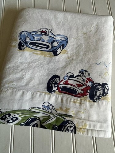 Pottery barn kids - pottery, flat