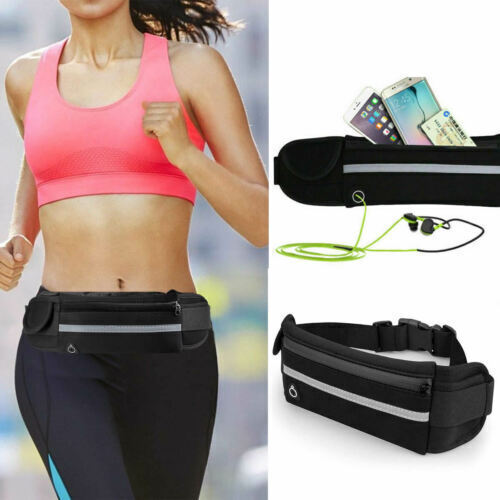 Jogging running outdoor gym - jogging, outdoor/gym